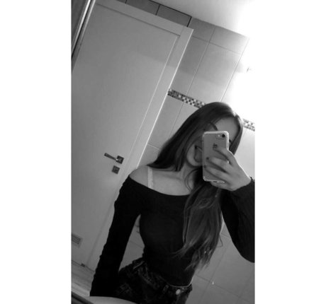 beach blowjob onlyfans free sexy pic