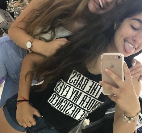 40 years old onlyfans naked images