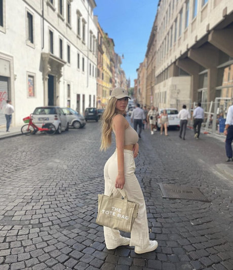 ballet onlyfans beautiful nude pics