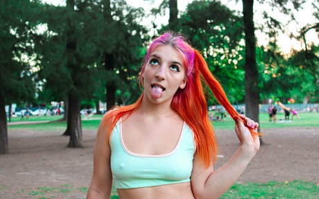 perfect onlyfans pretty photo