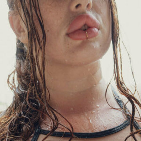 yolaflimes porn actress images