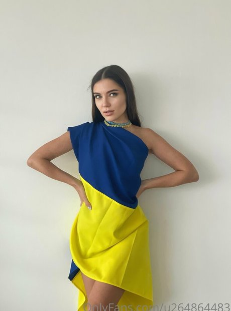 vika ua model art images