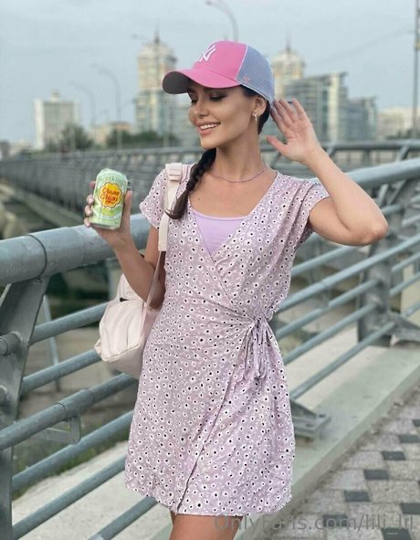 vika ua high quality actress pic