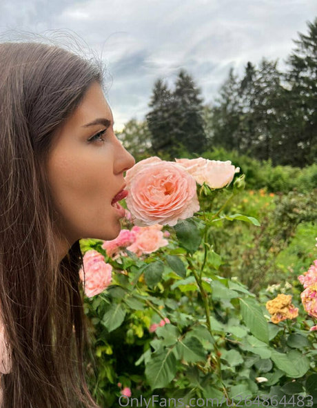 vika ua high quality pornstar images