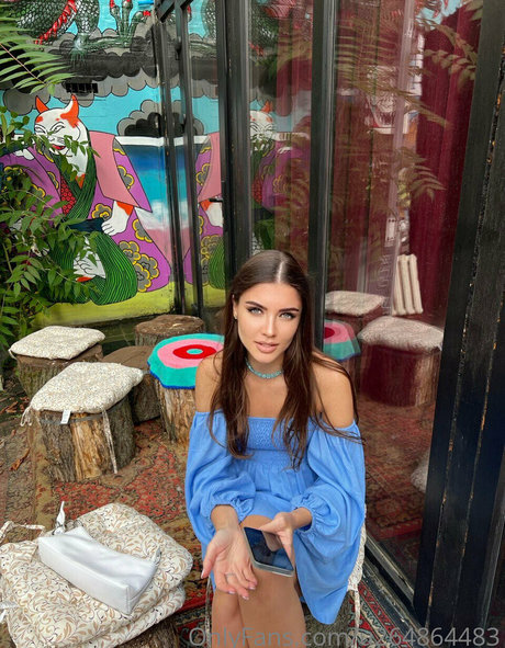 cosplay masturbation onlyfans nude galleries