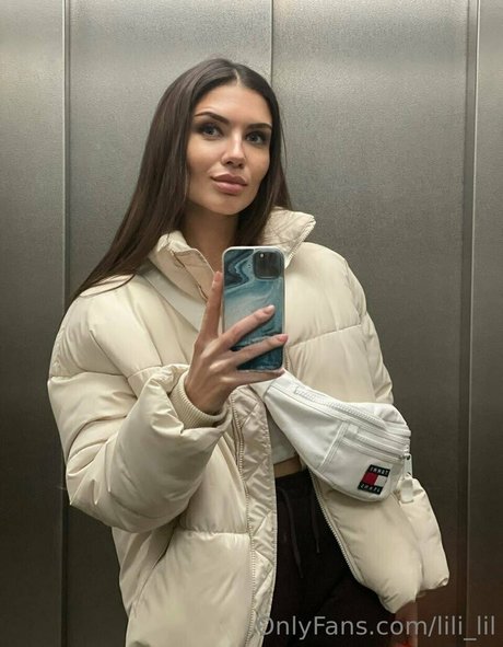 vika ua model porn image