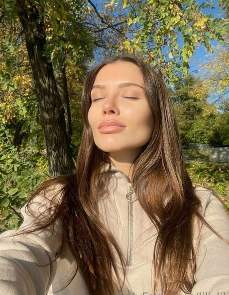 vika ua nice actress galleries