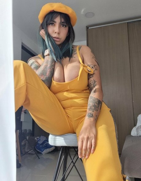 miaumiloucb xxx actress img