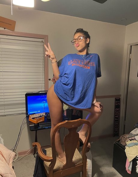 perfect onlyfans pornos pics