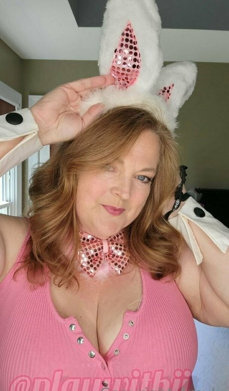 amyluxxx adult model archive