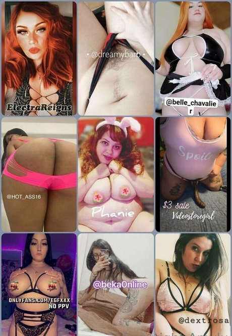 amyluxxx star pornographic archive