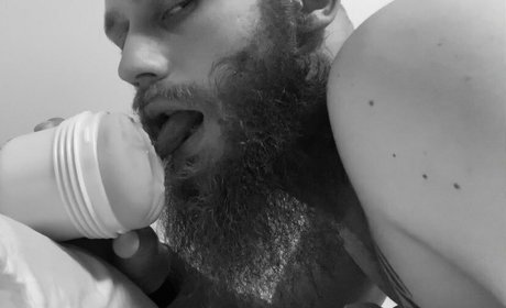 teen girls onlyfans sexy gallery