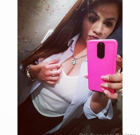 flopysexy pornstar top images