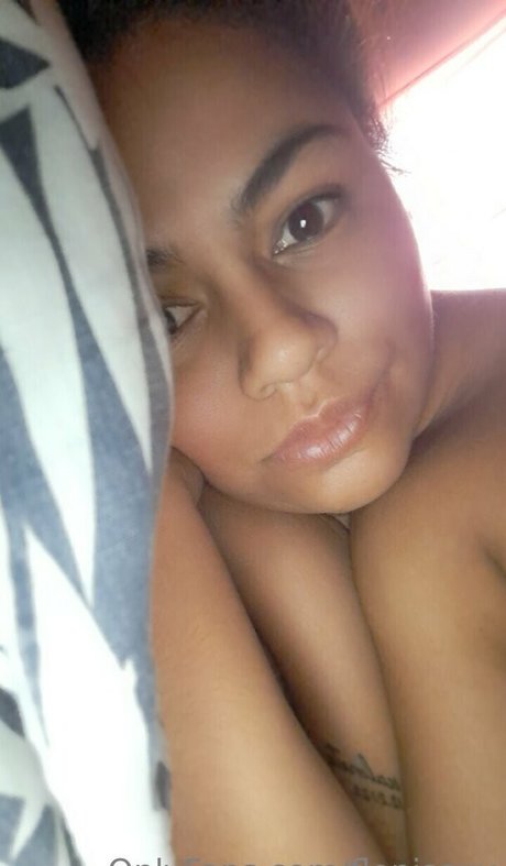 busty redhead teen onlyfans adult archive