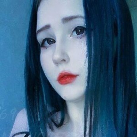 bluewolf69 model pornographic gallery