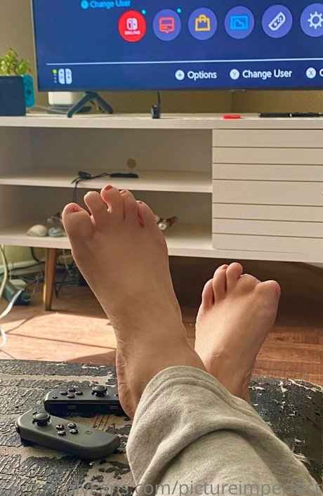 asmr nurse onlyfans hd archive