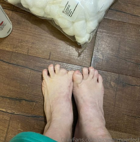 pictureimperfect hot star photo