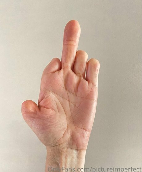 pictureimperfect sex pornstar photo