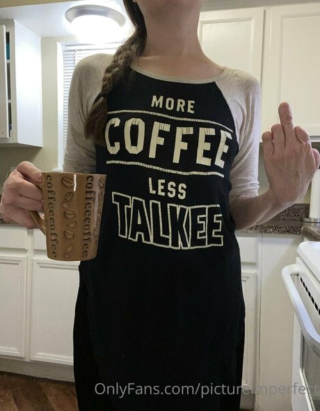 pictureimperfect exclusive model galleries