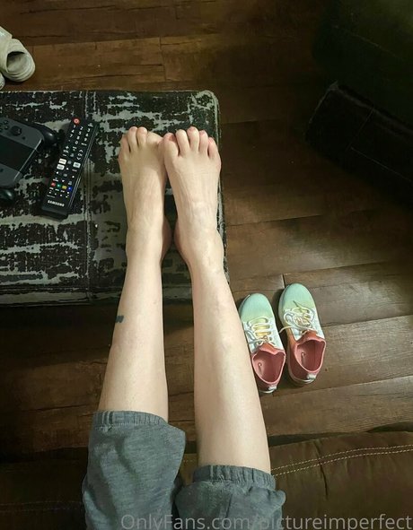 pictureimperfect free model photos