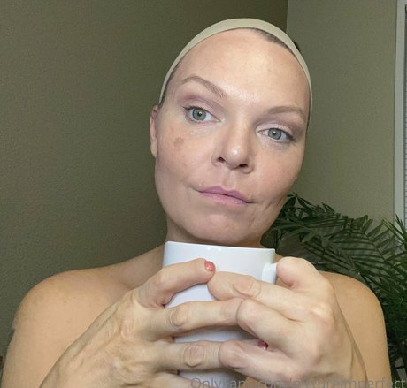 pictureimperfect pornstar photo