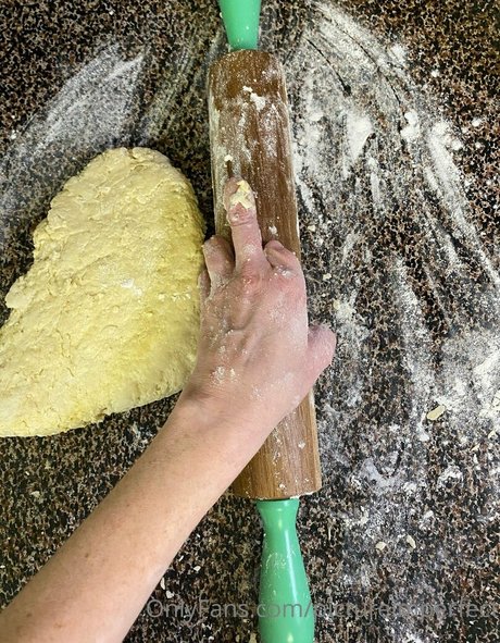 pictureimperfect nudes star photos