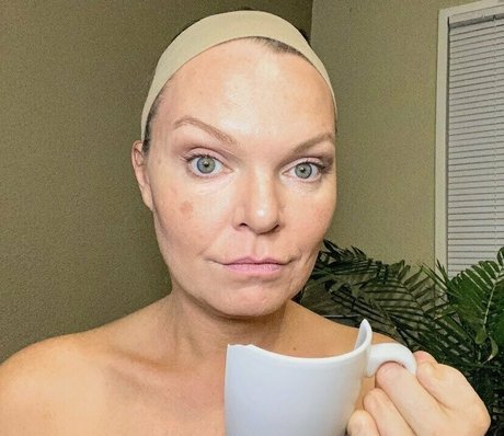 pictureimperfect top star photo