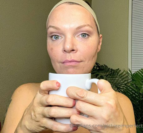 pictureimperfect high quality model archive