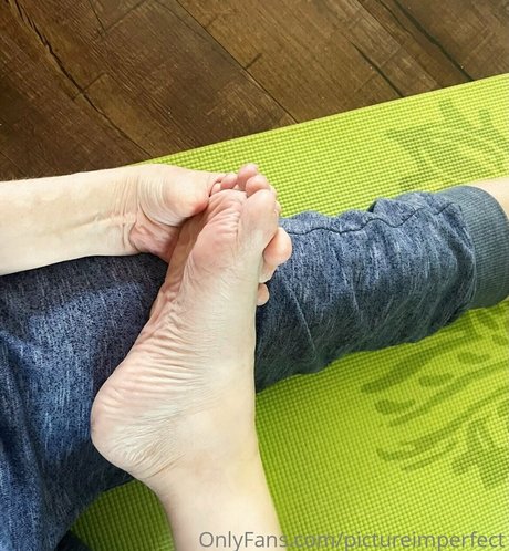 pictureimperfect model hot archive