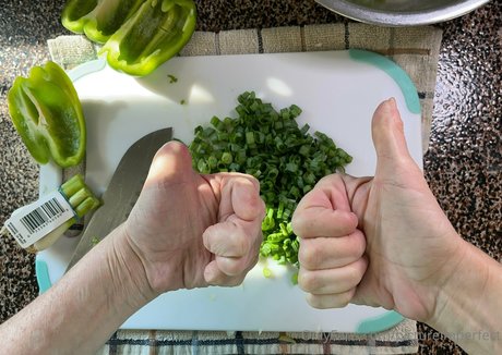 pictureimperfect beautiful model pic