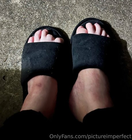 skinny babe onlyfans best photos