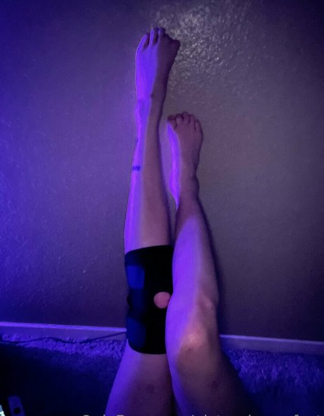 pictureimperfect beautiful actress gallery