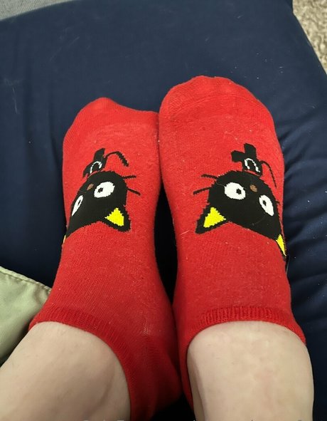 pictureimperfect model nudes picture