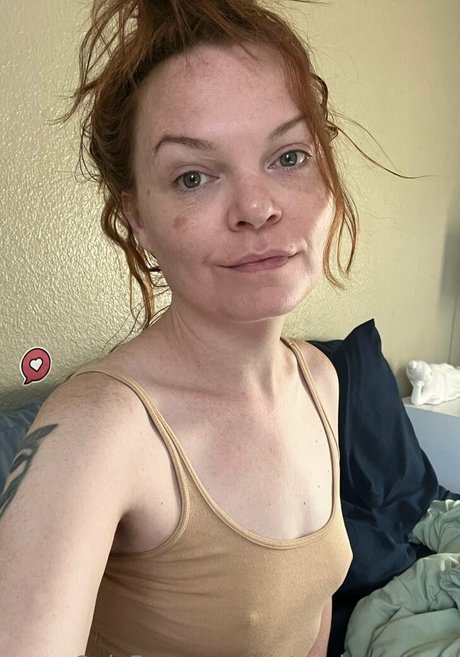 underground onlyfans hd pic