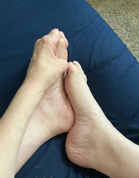 pictureimperfect hd model gallery