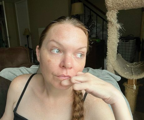 real nude onlyfans beautiful pics