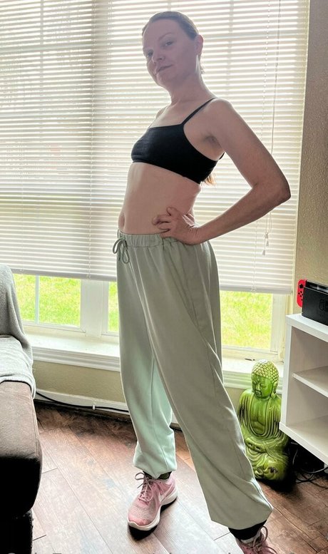 asmr xxx onlyfans hot porn pic