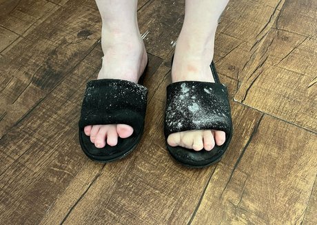 pictureimperfect star porn gallery