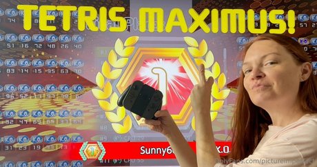 pictureimperfect model perfect galleries