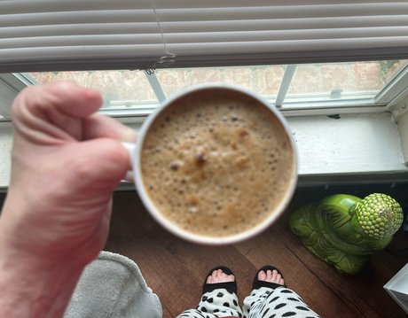 pictureimperfect free star pictures