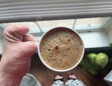 pictureimperfect model adult image