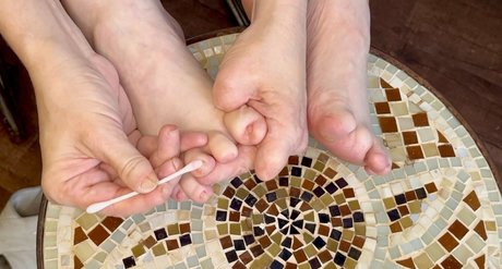 handjob pov onlyfans free nude pic