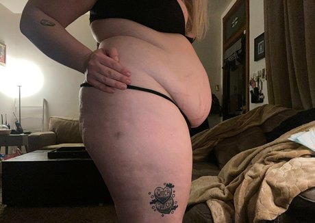 plumppumkin exclusive actress gallery