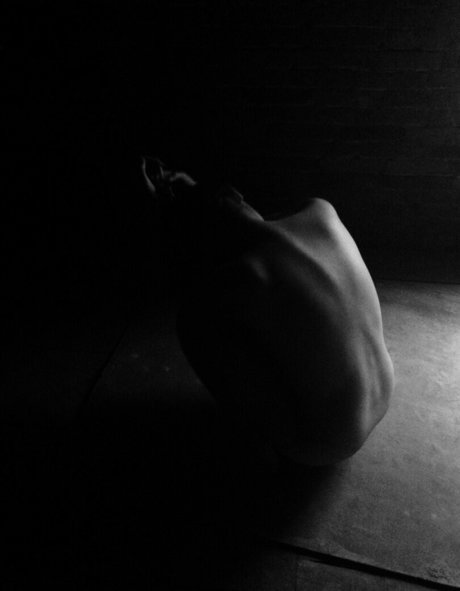 azhua nude pornstar galleries