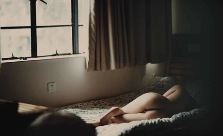 mother daughter onlyfans hot xxx img