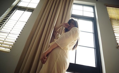 wheelchair onlyfans art nude images