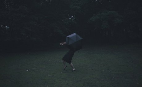 sexy mom onlyfans art nude image