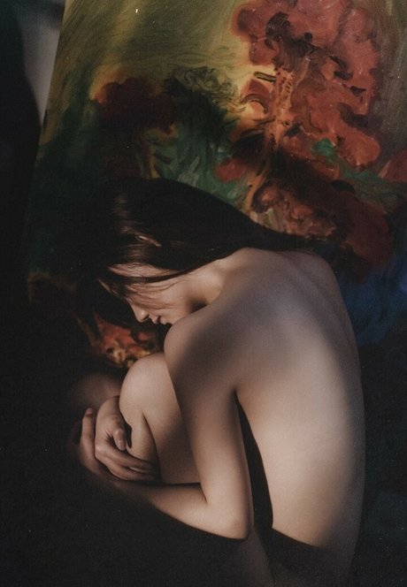 azhua star adult pictures