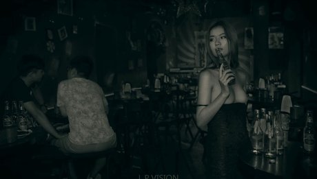 huge anal dildo onlyfans nudes img