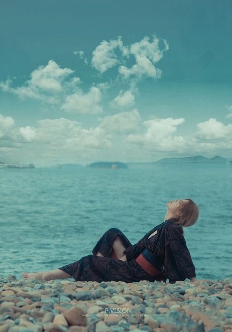 muscle girls onlyfans hot sex pic